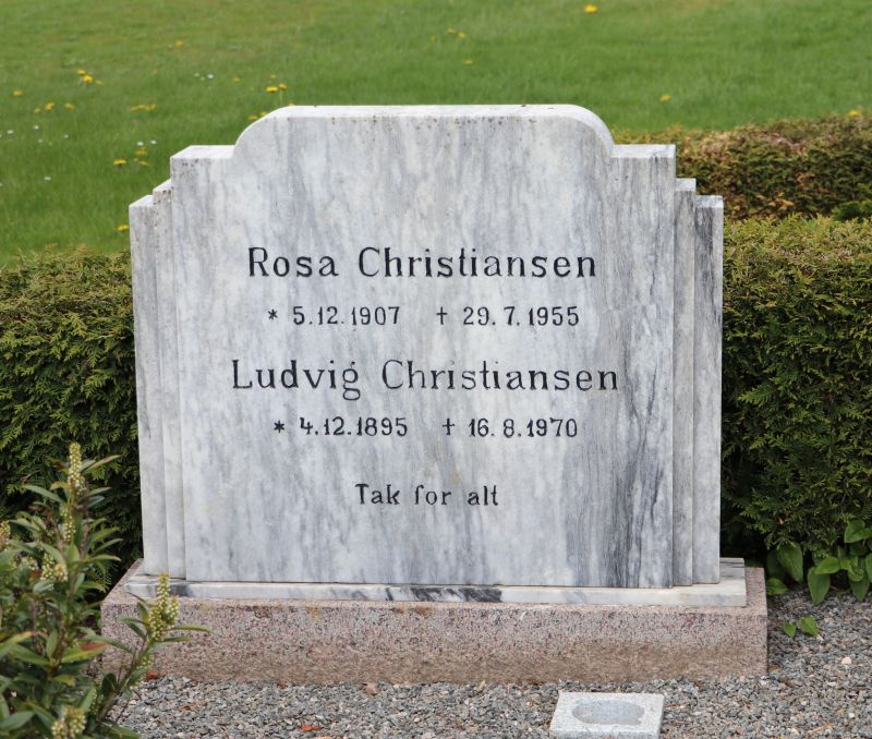 Rosa Christiansen.JPG